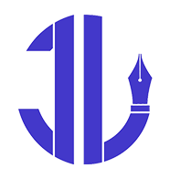 Flowbite Logo